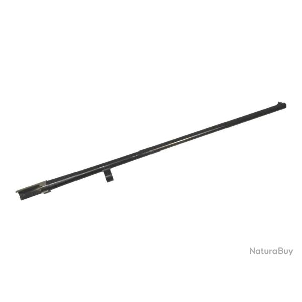 CANON BROWNING AUTO 5 CALIBRE 12/70 - 80CM