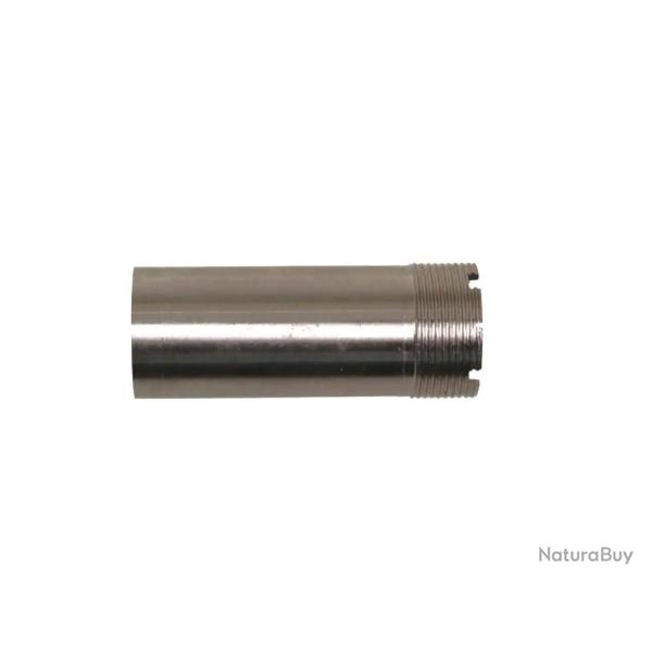 CHOKE TYPE BERETTA 1/2 CALIBRE 12 - NEUF