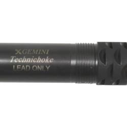 CHOKE FAIR EXTERIEUR 2CM 3/4 GEMINI