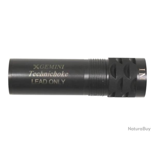 CHOKE FAIR EXTERIEUR 2CM 3/4 GEMINI