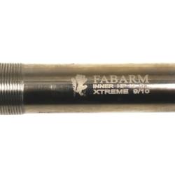 CHOKE FAIR INNER HP XTREME FULL - CALIBRE 12