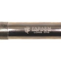 CHOKE FAIR INNER HP LONG 3/4 - CALIBRE 12