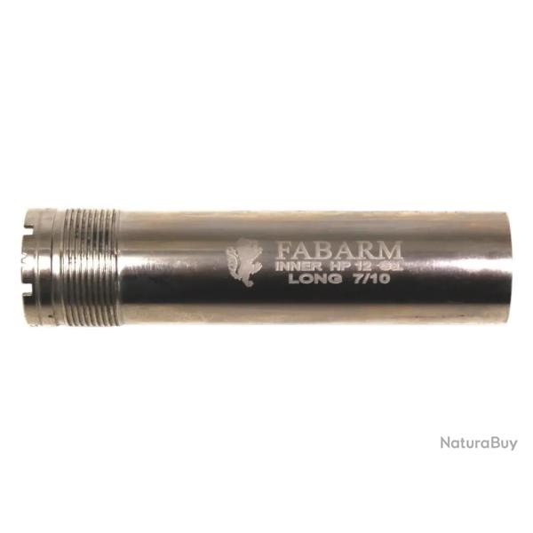 CHOKE FAIR INNER HP LONG 3/4 - CALIBRE 12