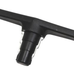 CLE CHOKE MAROCCHI - CALIBRE 12