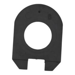 CALE BENELLI B CALIBRE 12