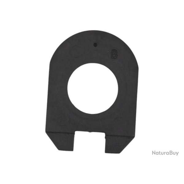 CALE BENELLI B CALIBRE 12