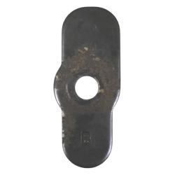 CALE AVANTAGE BENELLI B CALIBRE 12