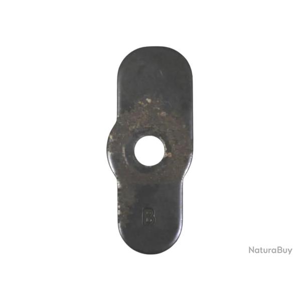 CALE AVANTAGE BENELLI B CALIBRE 12