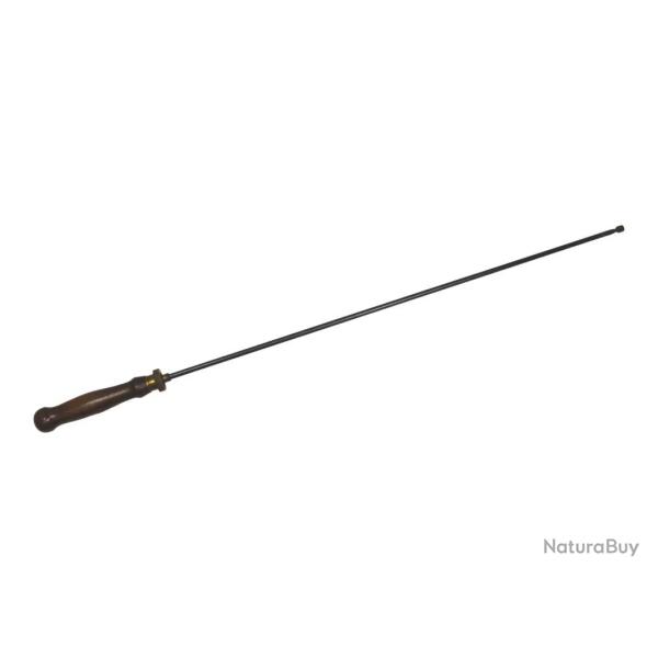 OUTIL CHARGEMENT CARABINE POUDRE NOIRE