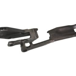 PLANCHETTE BROWNING AUTO 5 - CALIBRE 12