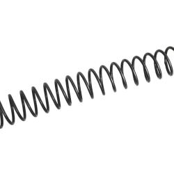 RESSORT RECUPERATEUR BROWNING AUTO 5 - CALIBRE 12