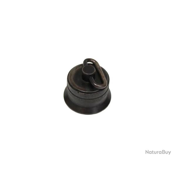 BOUCHON BROWNING AUTO 5 - CALIBRE 12