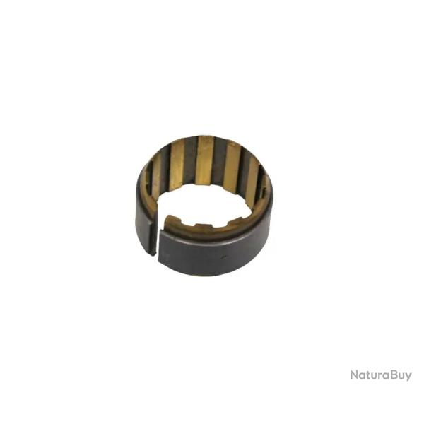 BAGUE FREIN BROWNING AUTO 5 - CALIBRE 12