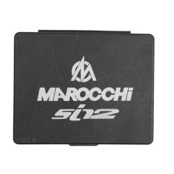 BOITE POUR CHOKE MAROCCHI