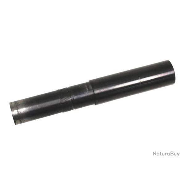 RALLNGE CHOKE MAROCCHI - CALIBRE 12