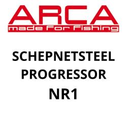 ARCA SAV MANCHE &Eacute;PUISETTE PROGRESSOR BRIN 1 ARCA