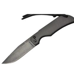 Folder - FPPBC - Fred Perrin