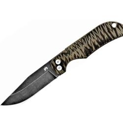 Folder - FPPBG10M - Fred Perrin