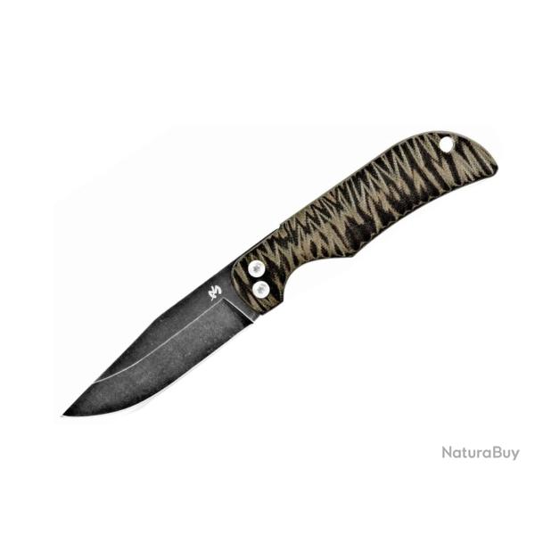 Folder - FPPBG10M - Fred Perrin