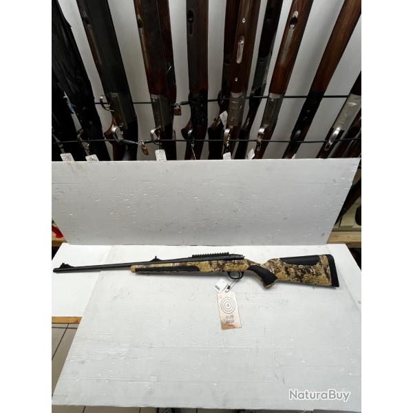 NEUF!!! ATA ARMS TURQUA SYNTH�TIQUE CAMO CAL:308