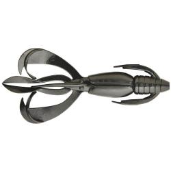 PROMO!! KEITECH CRAZY FLAPPER 2 - BLACK