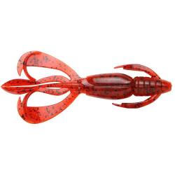 PROMO!! KEITECH CRAZY FLAPPER 2 - DELTA CRAW