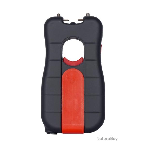 SHOCKER DE POCHE 3.000.000 V