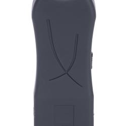 SHOCKER POWER PUNCH AVEC LAMPE + DRAGONNE COUPE CIRCUIT 4.800.000 V