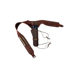 BUSCADERO CUIR LEGENDS