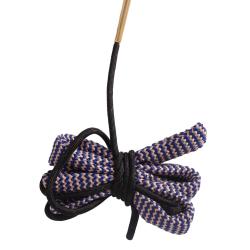 CORDON DE NETTOYAGE CAL 9X19 POUR CARABINE