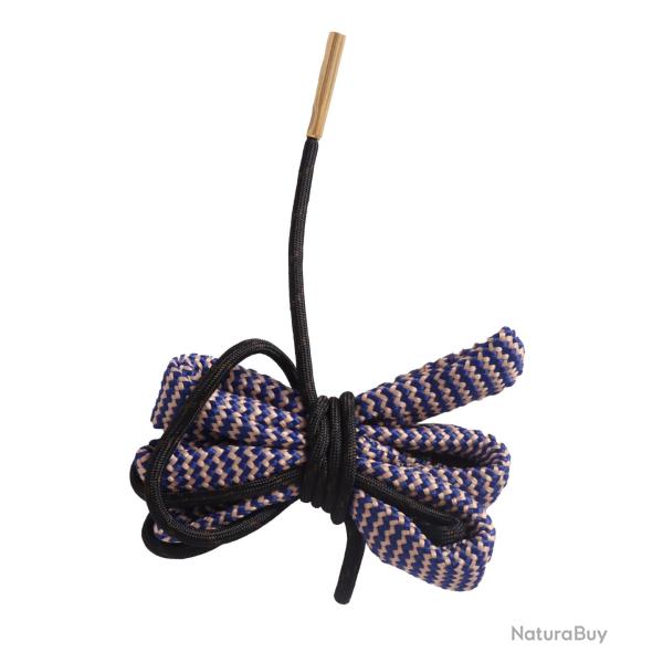 CORDON DE NETTOYAGE CAL 9X19 POUR CARABINE