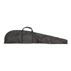 FOURREAU CARABINE ECO NOIR 123CM