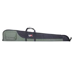 FOURREAU FUSIL UX 132 CM KAKI