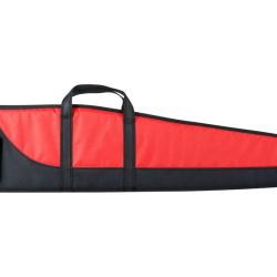 FOURREAU NYLON UMAREX 120 CM