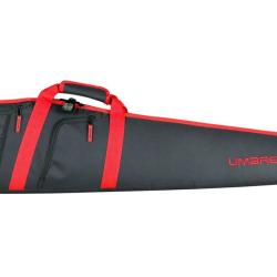 FOURREAU NYLON UMAREX 120 CM MULTI-POCHES