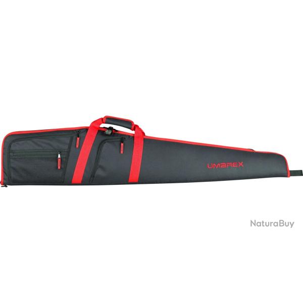 FOURREAU NYLON UMAREX 120 CM MULTI-POCHES