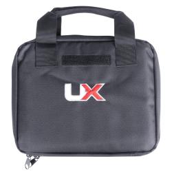 FOURREAU PISTOLET UX