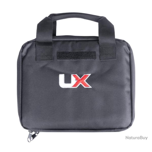 FOURREAU PISTOLET UX