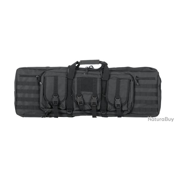 FOURREAU TACTICAL PRO 92 CM NOIR