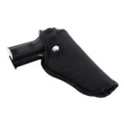 Étui De Ceinturon Nylon Pour Droitier - Modèle Générique D'occasion