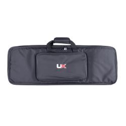 HOUSSE DE TRANSPORT 88 X 30 CM