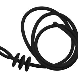 OUTIL DE NETTOYAGE CLEANING SQUEEGEE 43 POUR T4E CAL 43