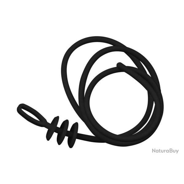 OUTIL DE NETTOYAGE CLEANING SQUEEGEE 43 POUR T4E CAL 43