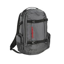 SAC A DOS UMAREX LIMA 30