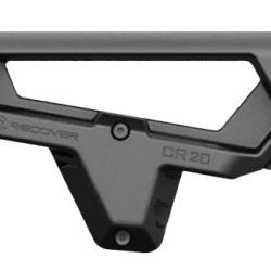 BUSC RECOVER CR20 POUR KITS STABILISATEURS RECOVER SERIE 20