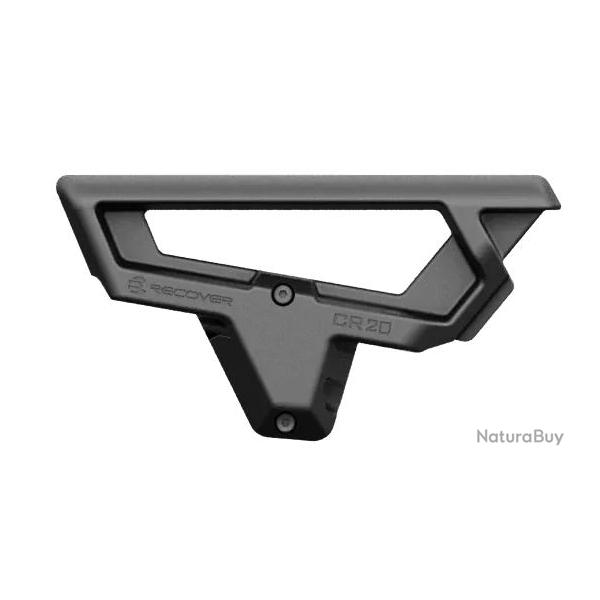 BUSC RECOVER CR20 POUR KITS STABILISATEURS RECOVER SERIE 20