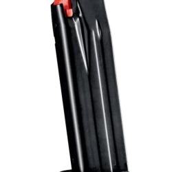 CHARGEUR 10 CPS PPQ CLASSIC WALTHER 9X19