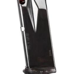 CHARGEUR 10 CPS PPQ M2 SUBCOMPACT WALTHER 9X19 - AVEC RALLONGE CHARGEUR