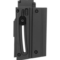 CHARGEUR 10 CPS TAC R1 HAMMERLI 22LR