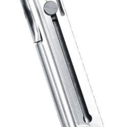 CHARGEUR 12 COUPS PPQ WALTHER 22LR